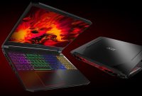 Acer Nitro 5, Affordable Gaming Laptop with Great Performance