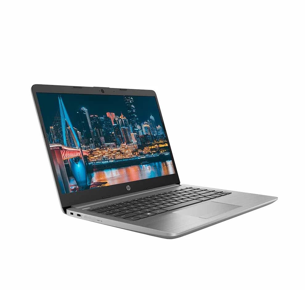 HP 245 14 G9 Laptop