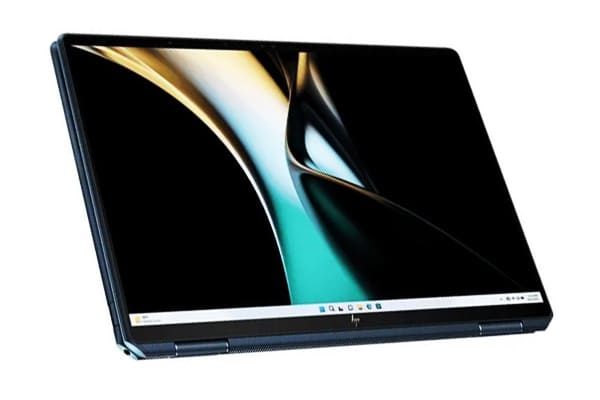 HP Spectre x360 14-eu0004TU