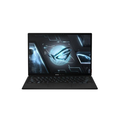 Asus ROG Flow Z13 Gaming Laptop That Redefines Gaming