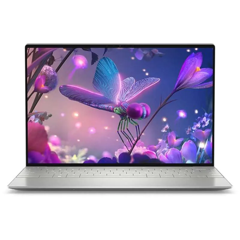 Dell XPS 13 Plus 9320 The Ultimate Laptop for Professionals