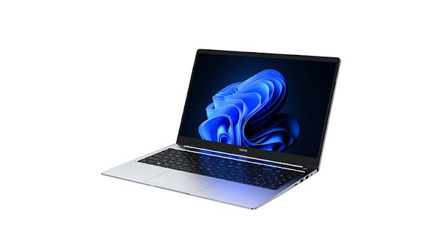 Tecno Megabook T1 A Powerful Laptop for Modern Professionals