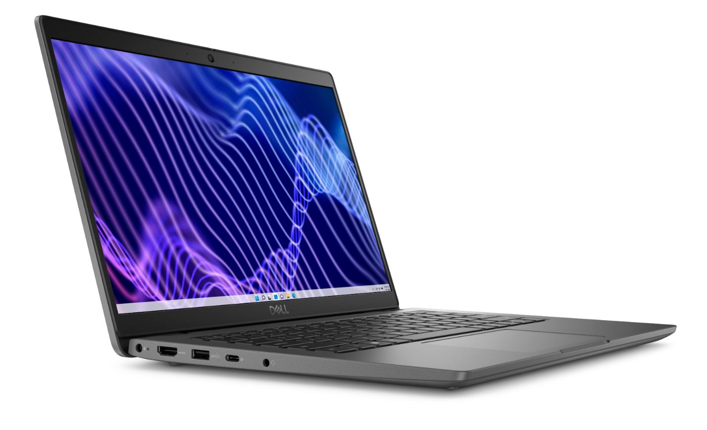 Dell Latitude 3440 i7 An Investment in Efficiency and Performance