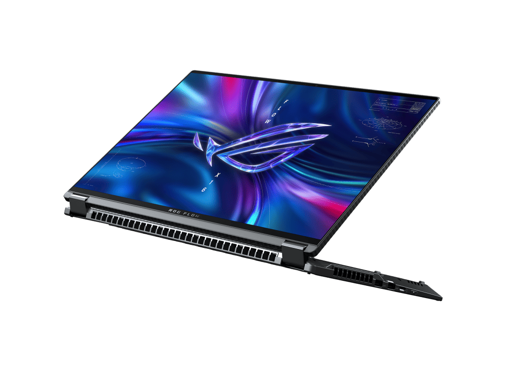 ASUS ROG Flow X16 Review Power, Precision, and Portability (1)