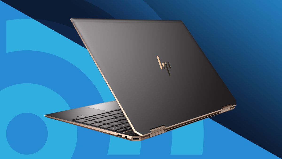 The Ultimate Guide to Buying a High-Performance Laptop