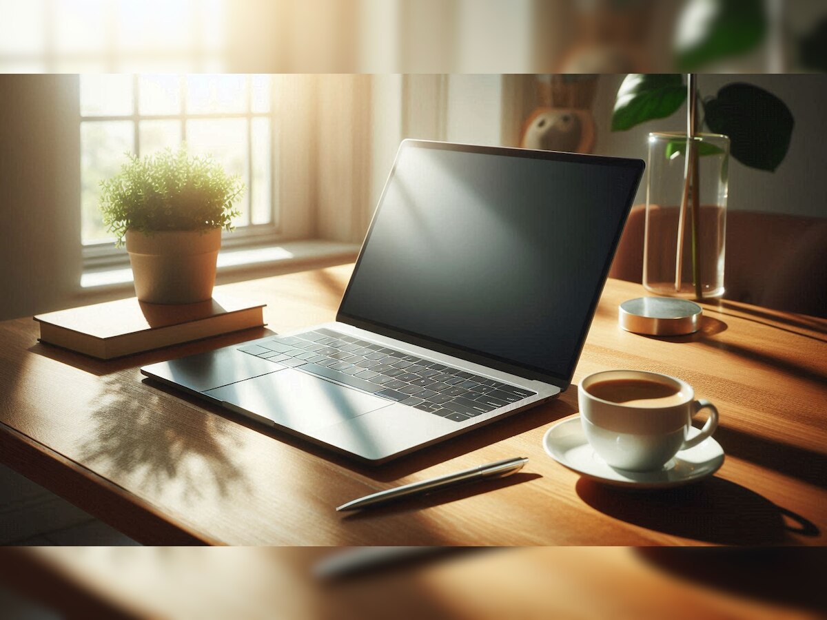 Work Essentials Guide Laptops That Boost Efficiency