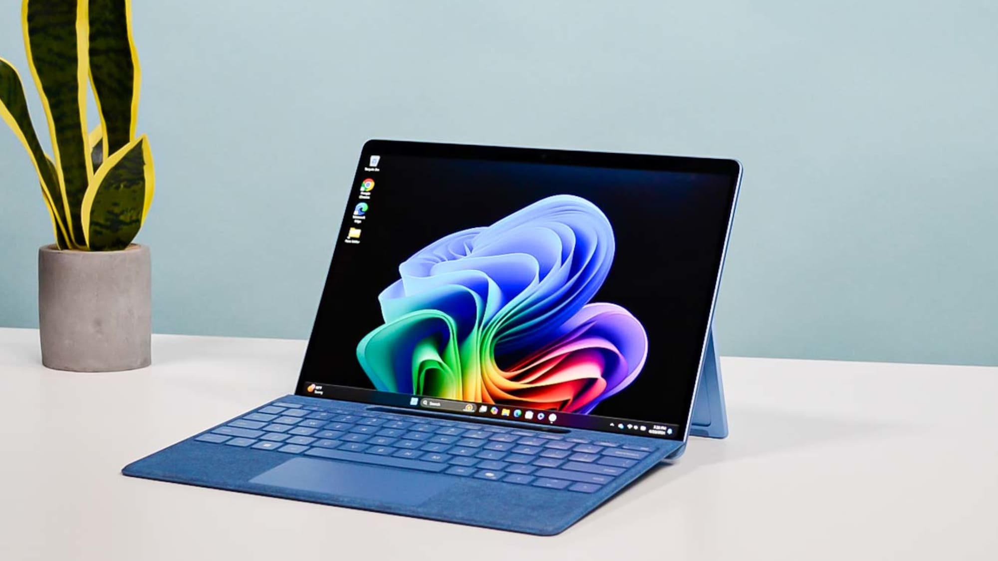 Why Versatile 2-in-1s Laptops Are Gaining Popularity (1)