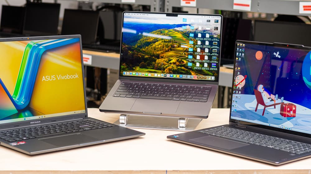 Best Gaming Laptops for Beginners Start Your Journey Right (1)