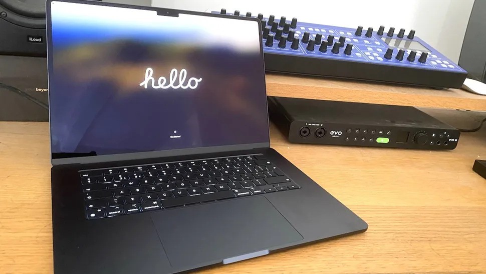 Best Laptop Work Essentials for Corporate Professionals